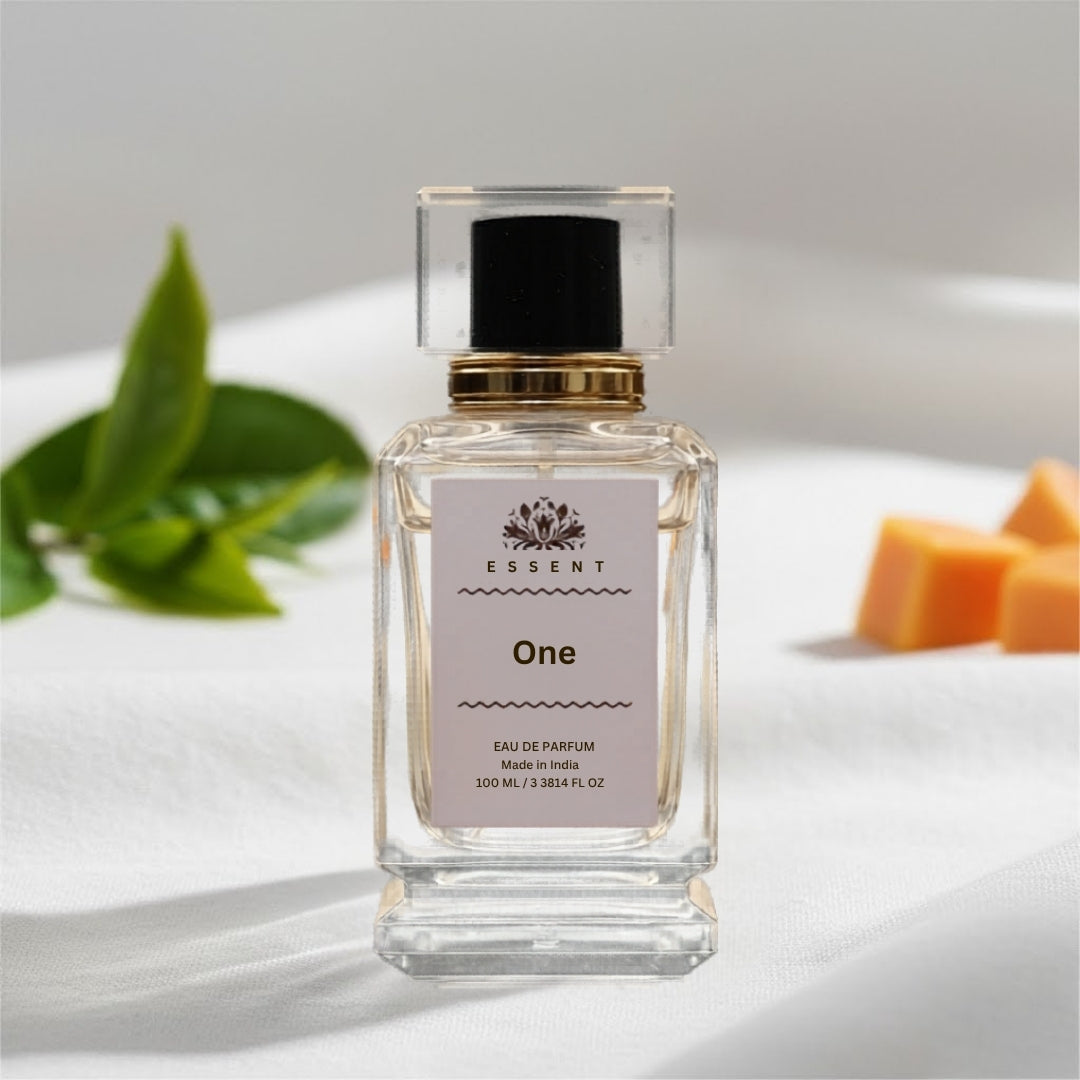 Essent One Eau de Parfum