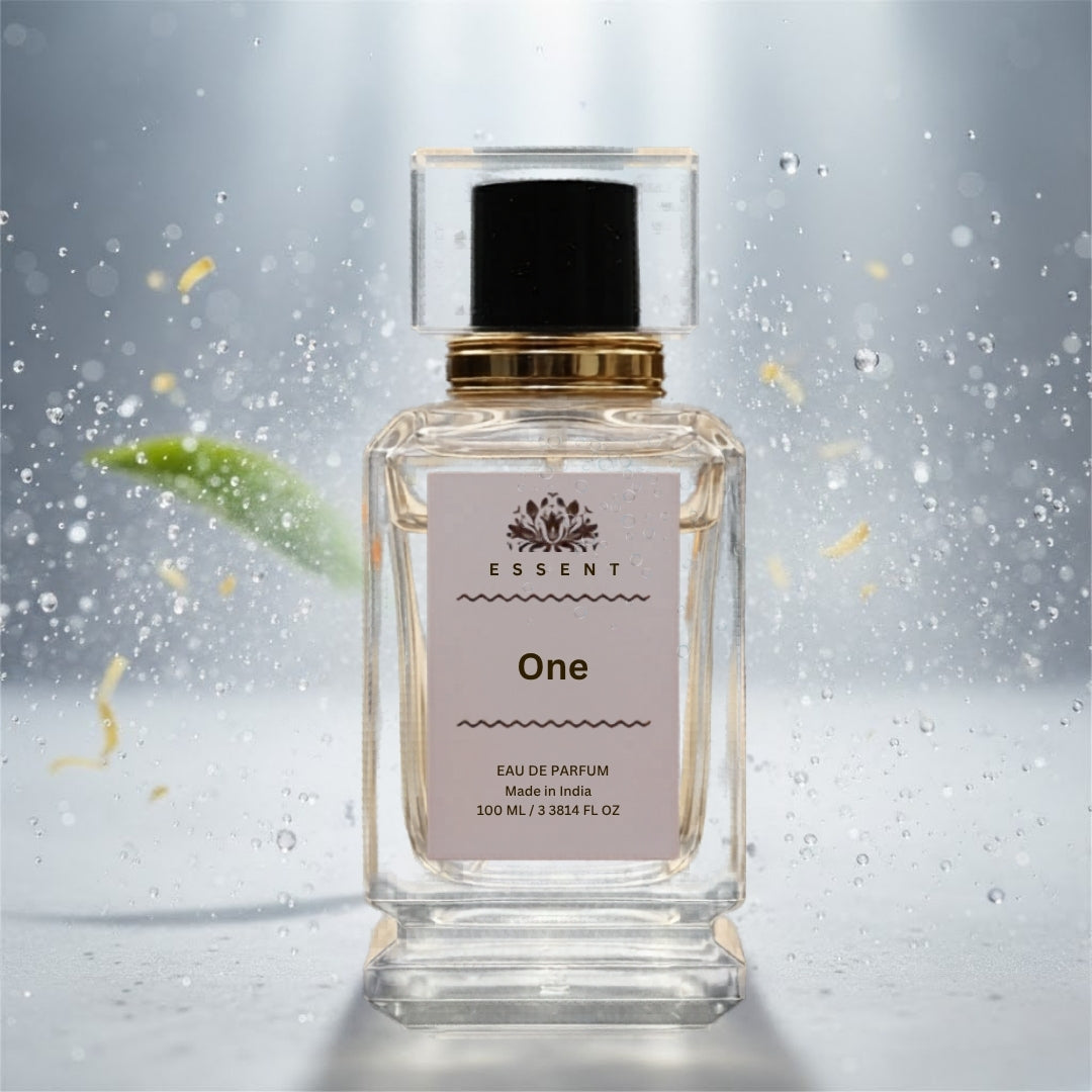 Essent One Eau de Parfum