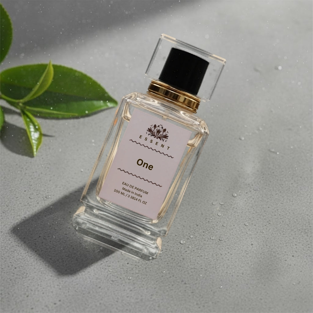 Essent One Eau de Parfum