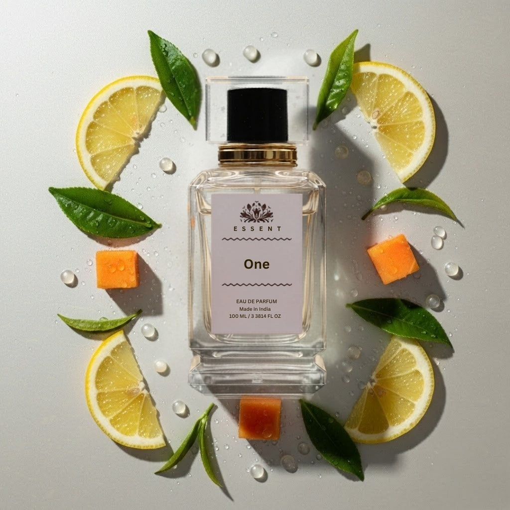 Essent One Eau de Parfum