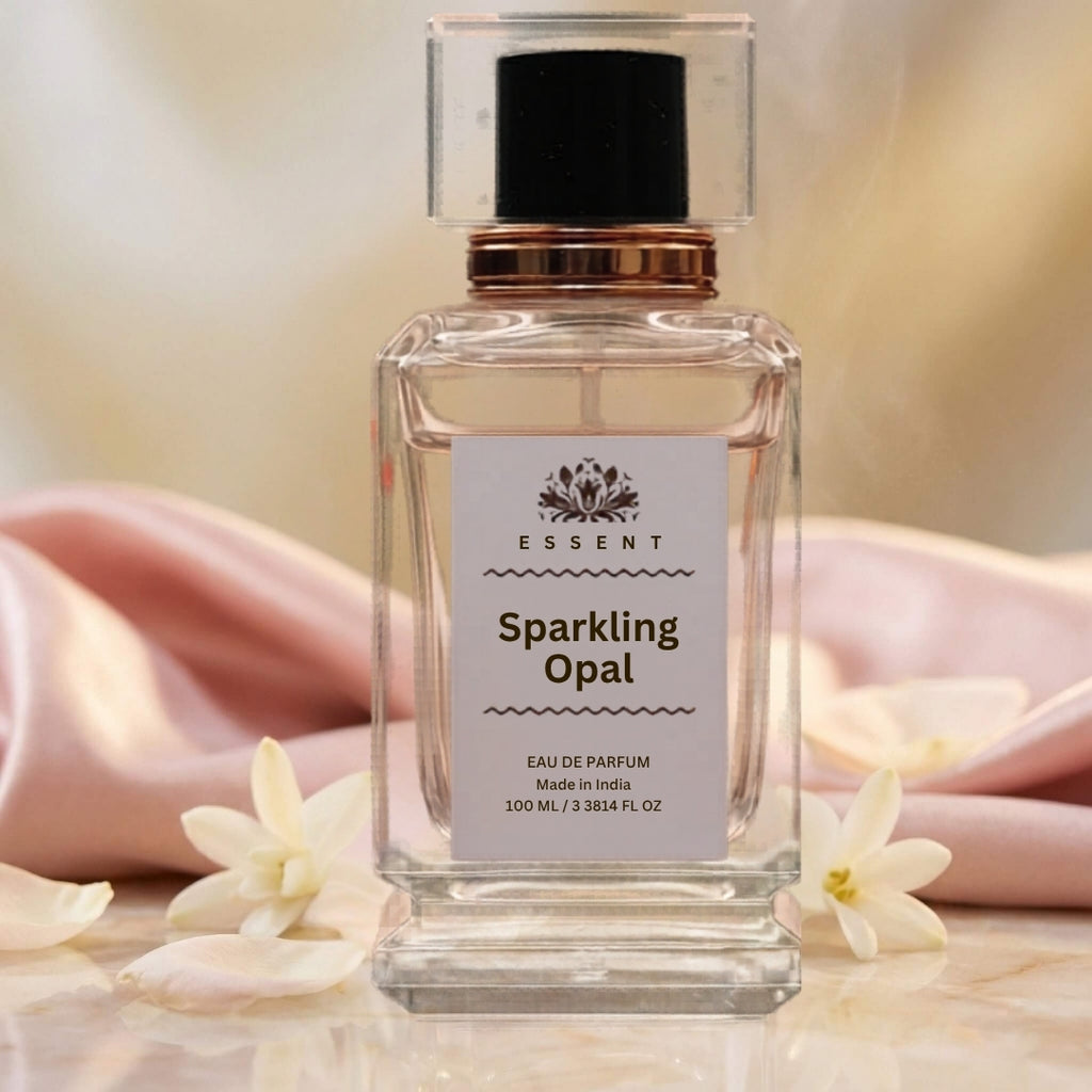 Essent Thameen-Sparkling Opal Eau de Parfum