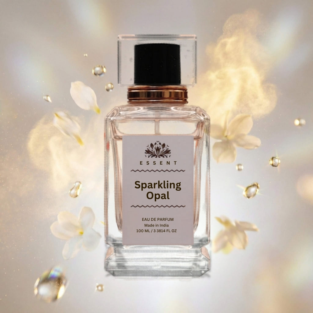 Essent Thameen-Sparkling Opal Eau de Parfum