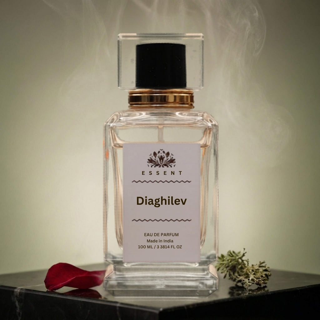 Essent Roja Dove Diaghilev Eau de Parfum