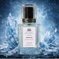 Essent Hawas Ice Eau de Parfum