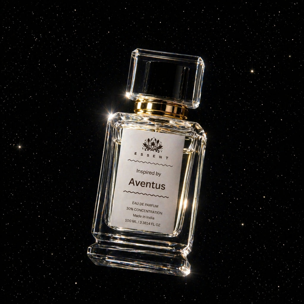Essent Aventus Eau de Parfum