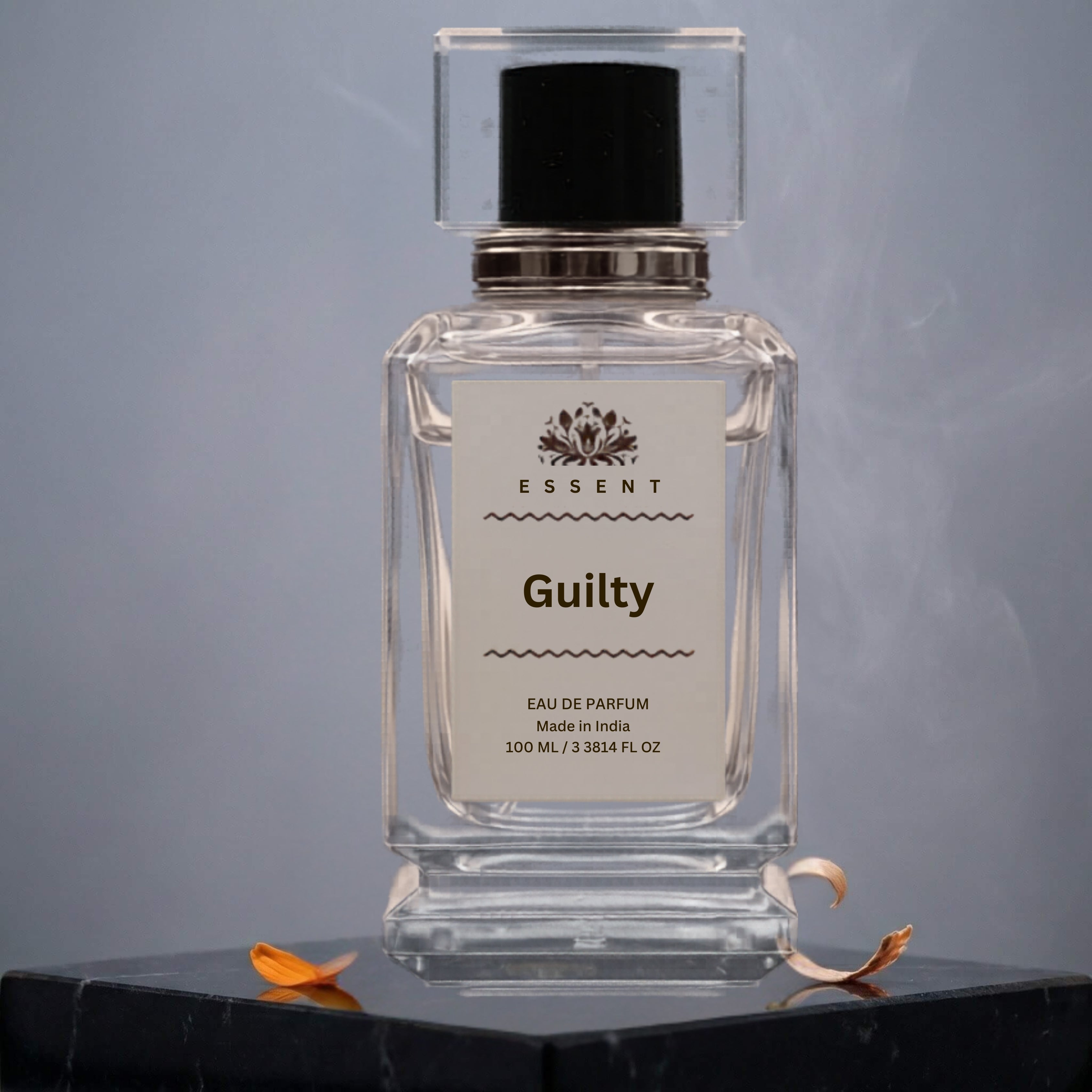 Essent Gucci Guilty Eau de Parfum