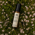 Essent Gorgeous Gardenia Perfume Oil Roll-On Attar 8 ml | Floral Fruity Long-Lasting Unisex Fragrance