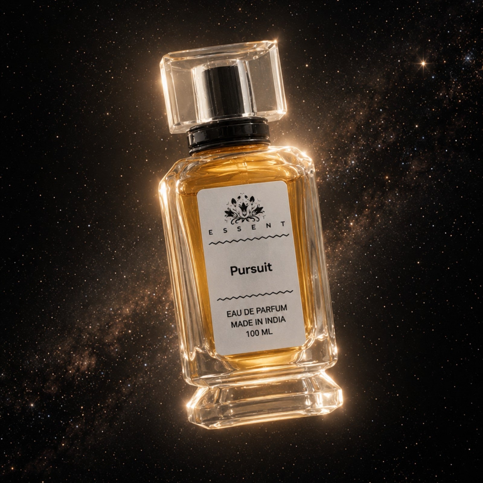 Essent Pursuit Eau de Parfum