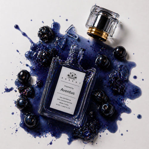 Essent Aventus Eau de Parfum