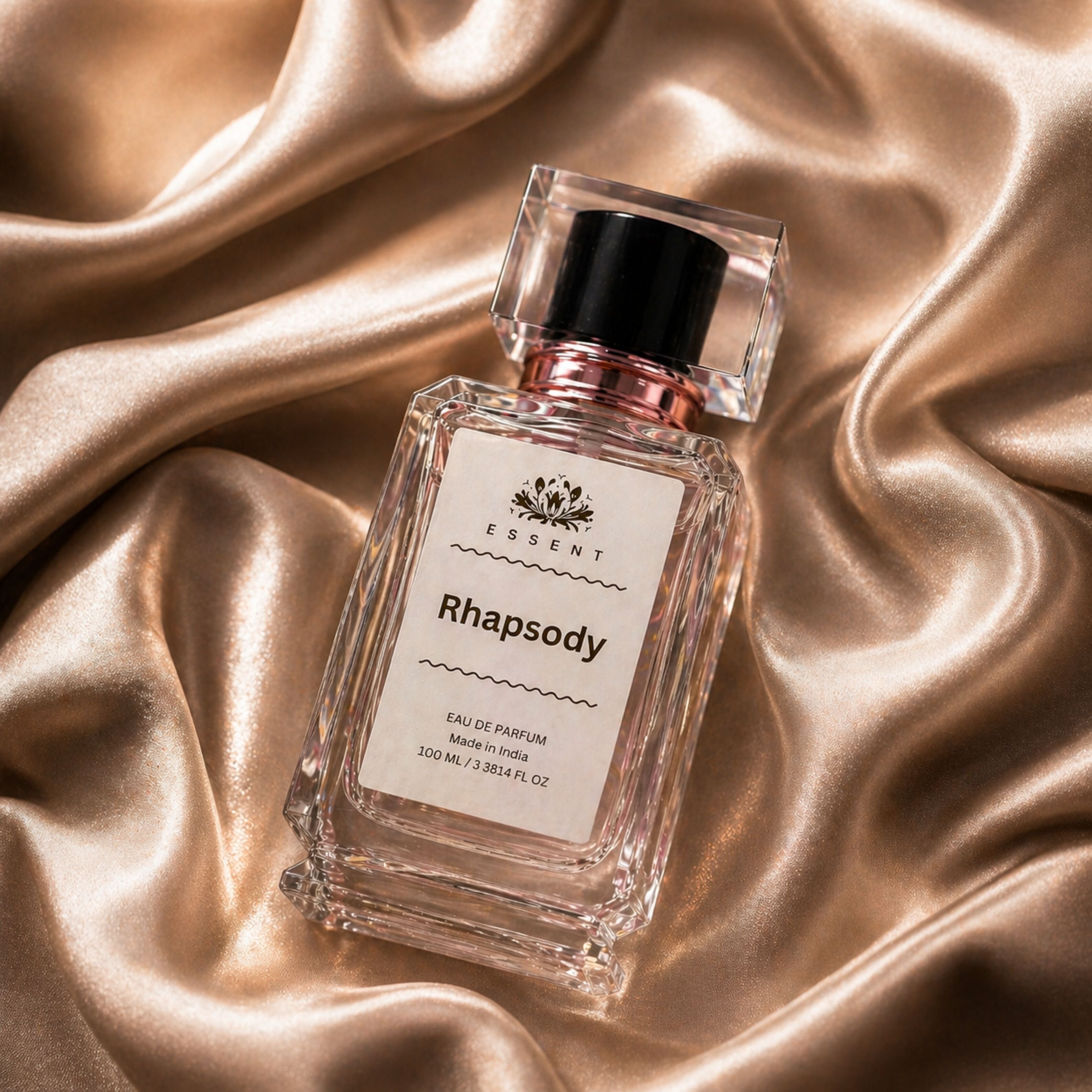 Essent Rhapsody Eau de Parfum