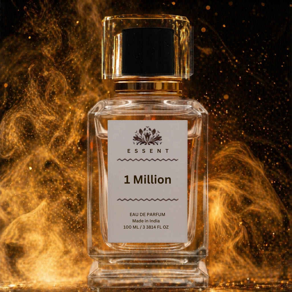 Essent 1 Million Eau de Parfum