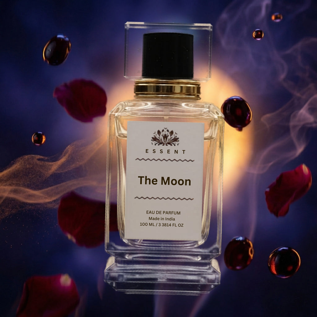 Essent Frederic Malle The Moon Eau de Parfum