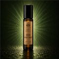 Essent Green Irish Tweed Perfume Oil Roll-On Attar 8 ml | Fresh Green Woody Unisex Fragrance