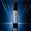 Essent Y Perfume Oil Roll-On Attar 8 ml | Fresh Aromatic Woody Unisex Fragrance