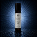 Essent Hawas Ice Perfume Oil Roll-On Attar 8 ml | Fresh Aquatic Unisex Fragrance