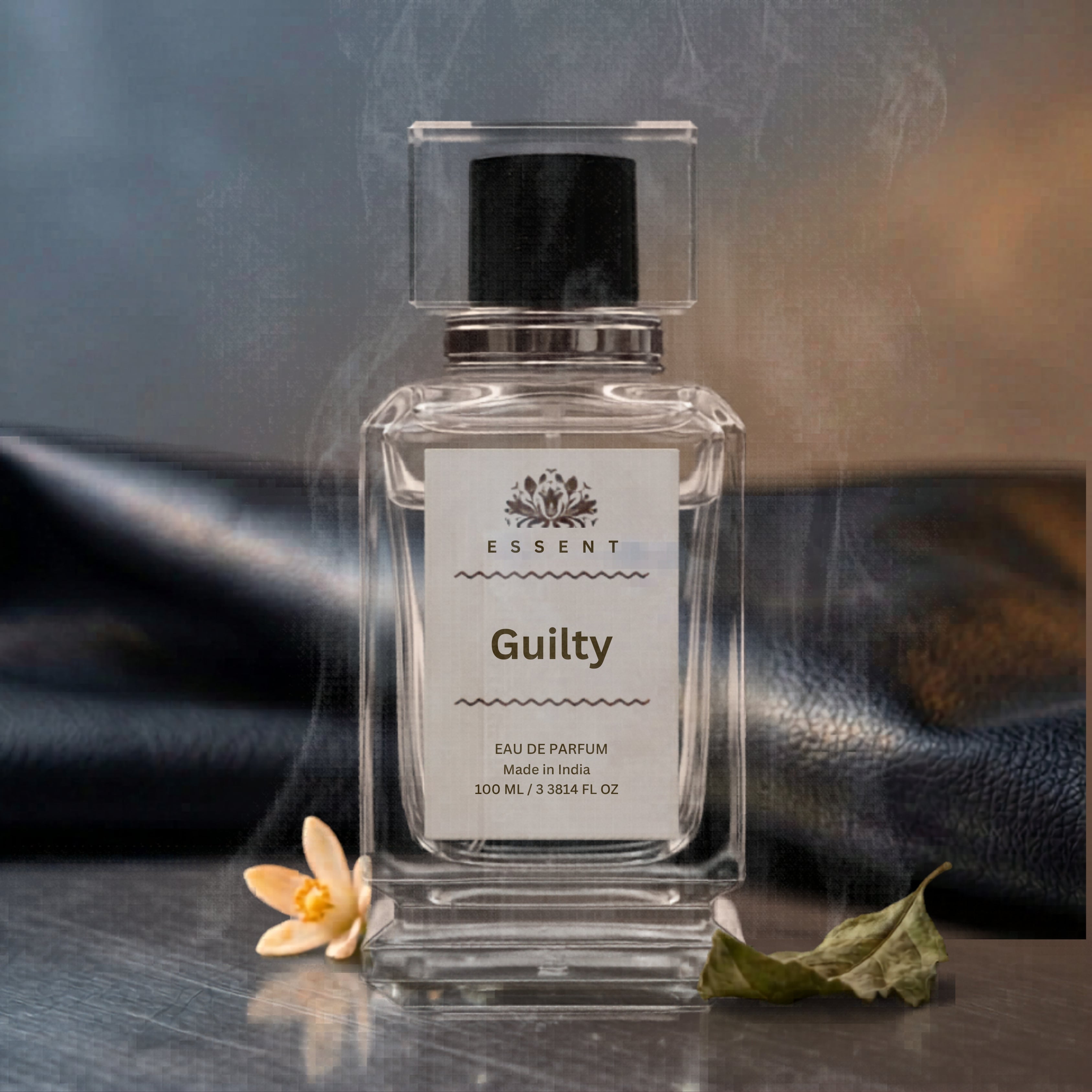 Essent Gucci Guilty Eau de Parfum