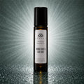 Essent Wood Sage & Sea Salt Perfume Oil Roll-On Attar 8 ml | Fresh Marine Woody Unisex Fragrance