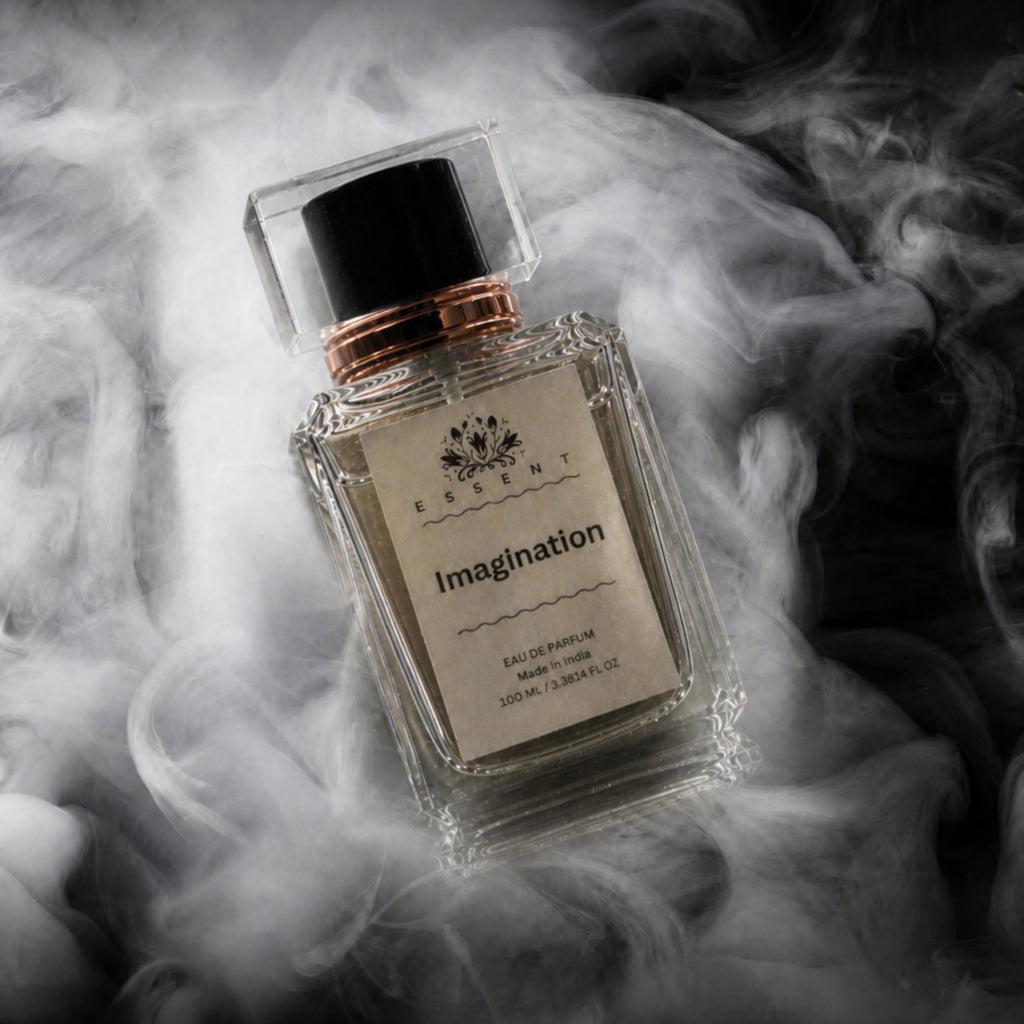 Essent Imagination Eau de Parfum