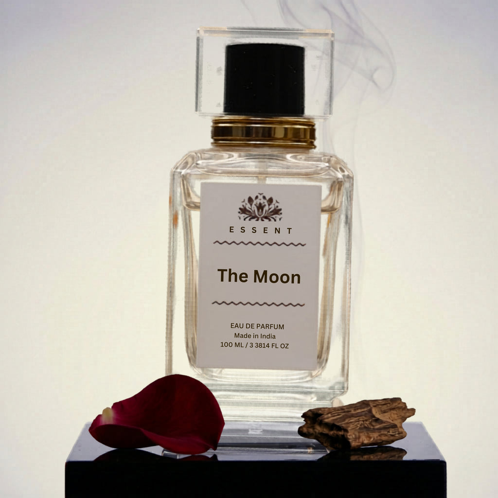 Essent Frederic Malle The Moon Eau de Parfum