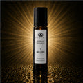 Essent 1 Million Perfume Oil Roll-On Attar 8 ml | Warm Spicy Sweet Unisex Fragrance