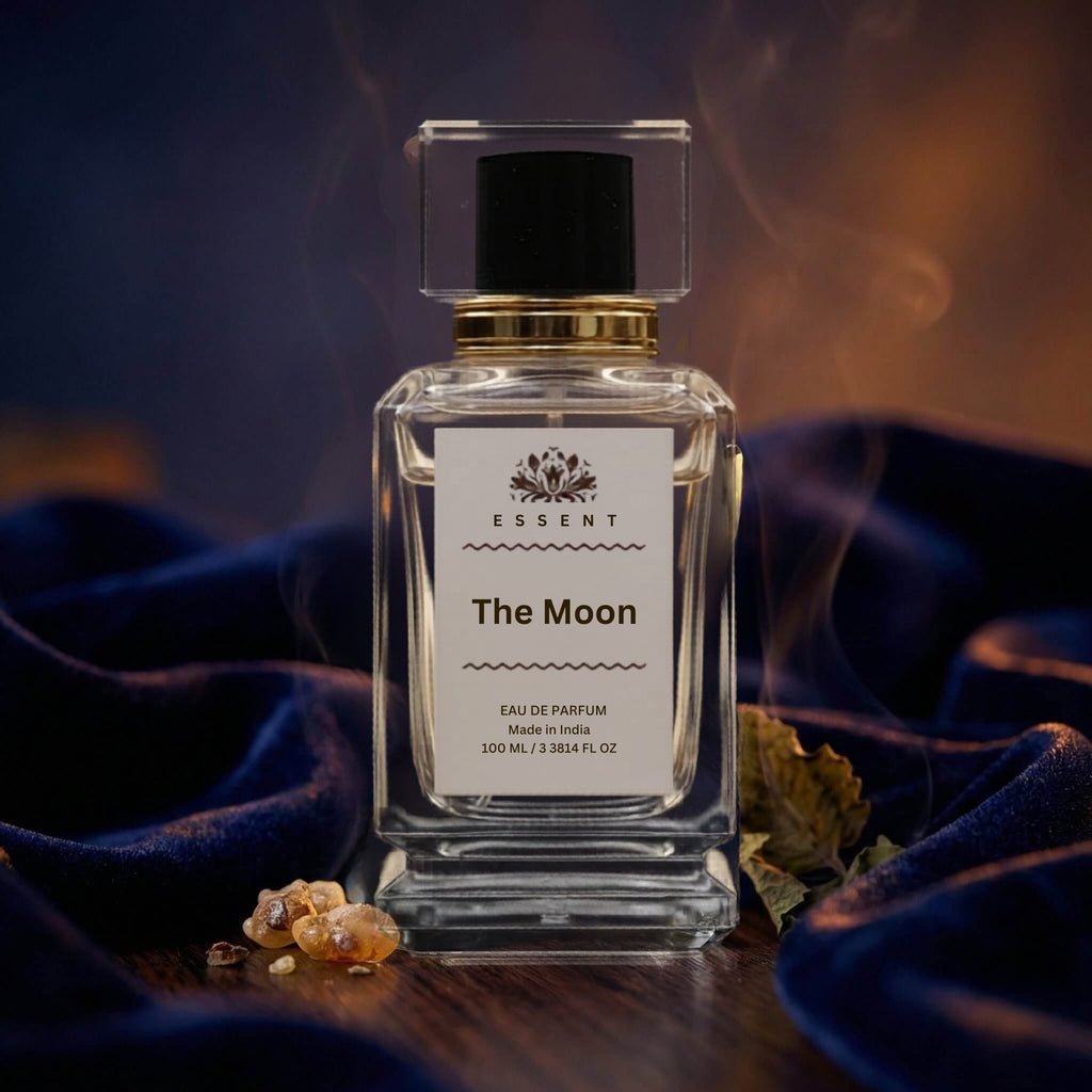 Essent Frederic Malle The Moon Eau de Parfum