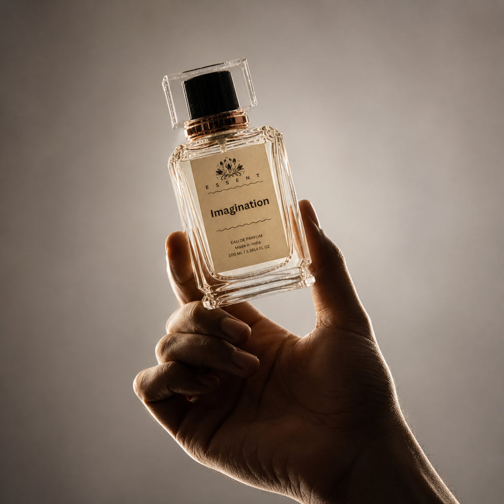 Essent Imagination Eau de Parfum
