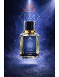 Essent Ajna Third Eye Chakra Spiritual Eau de Parfum