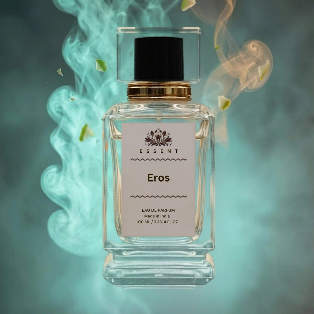 Essent Eros Eau de Parfum
