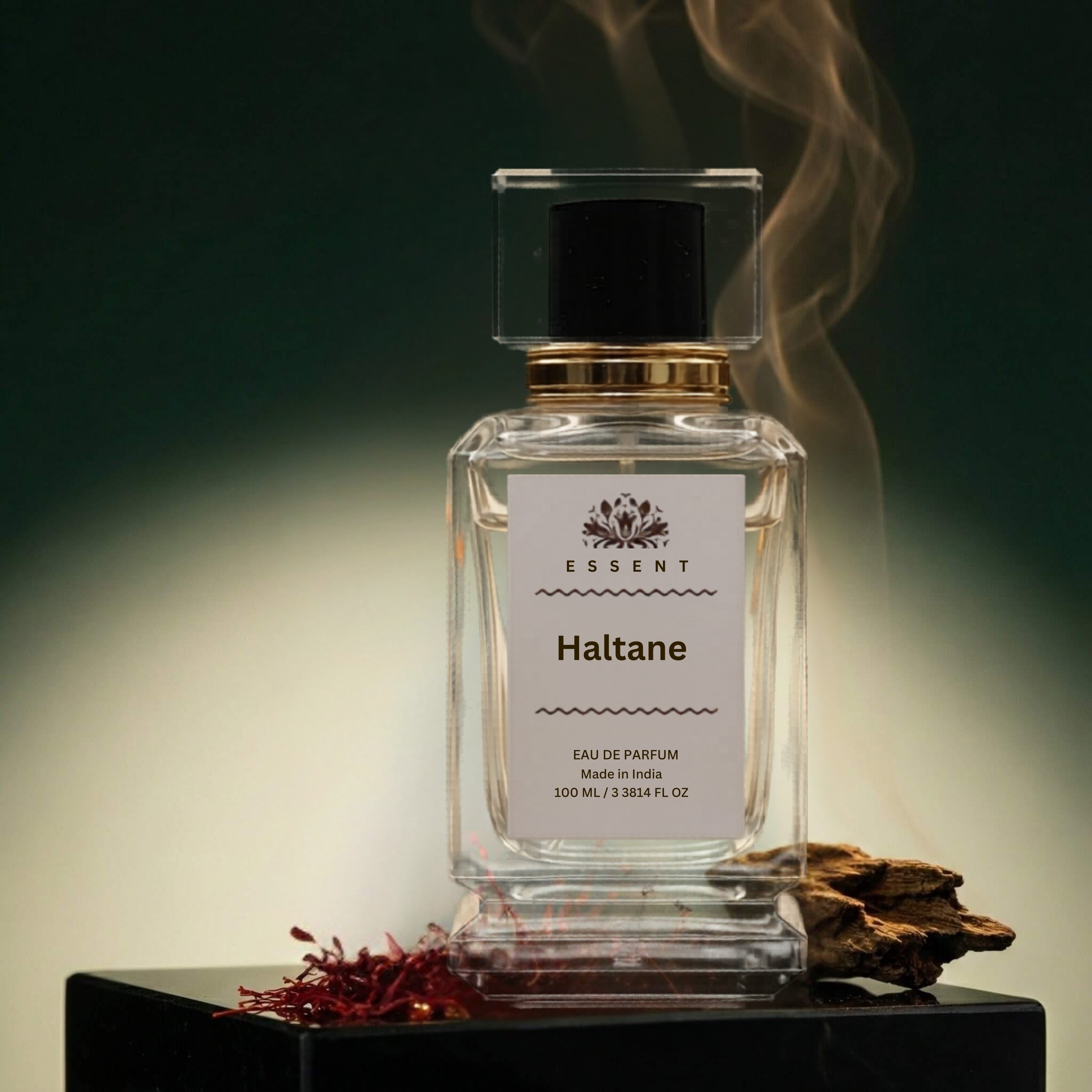 Essent Parfums de Marly Haltane Eau de Parfum