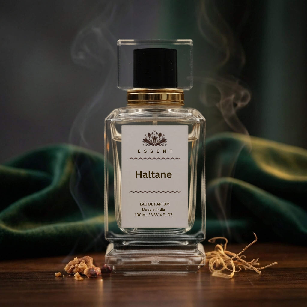 Essent Parfums de Marly Haltane Eau de Parfum