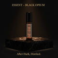 Essent Black Opium-Inspired Roll-On Attar/ Perfume Oil
