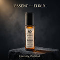 Essent Elixir-Inspired Roll-On Attar/ Perfume Oil