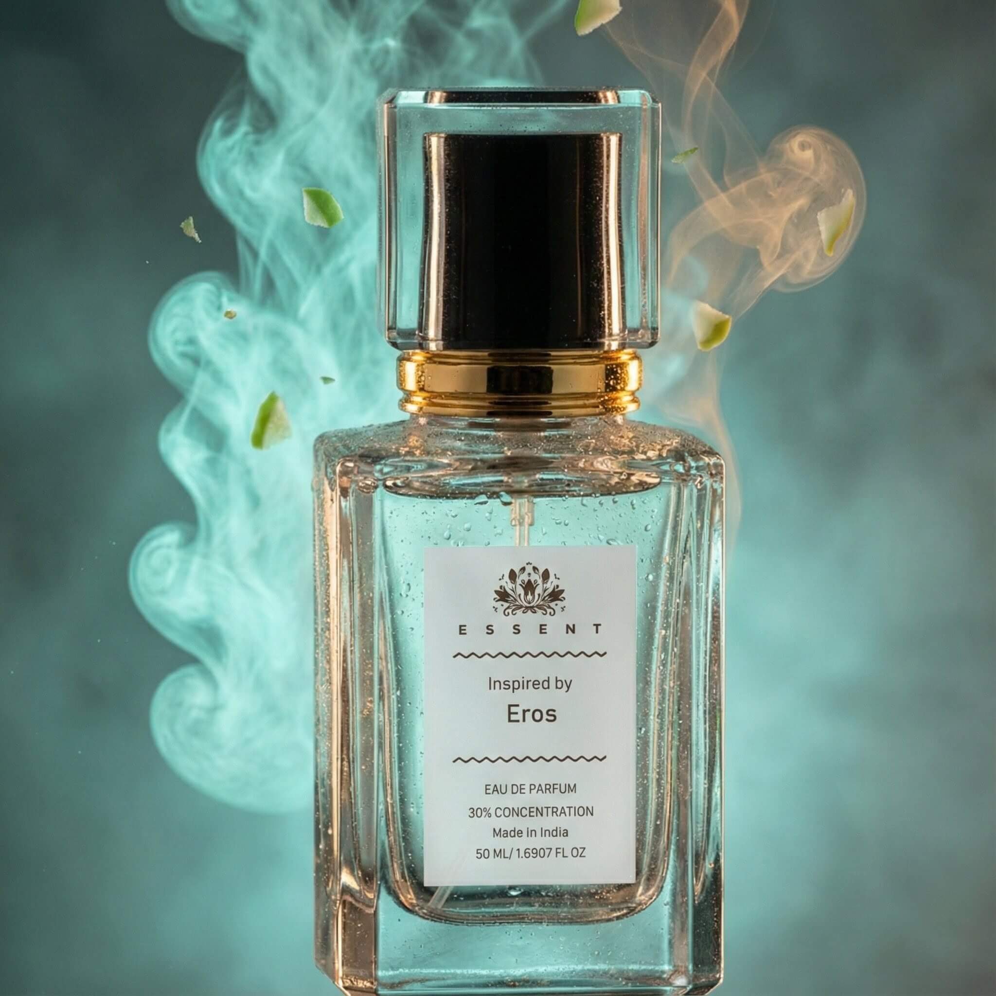 Essent Eros Eau de Parfum