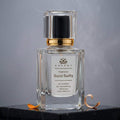 Essent Gucci Guilty Eau de Parfum