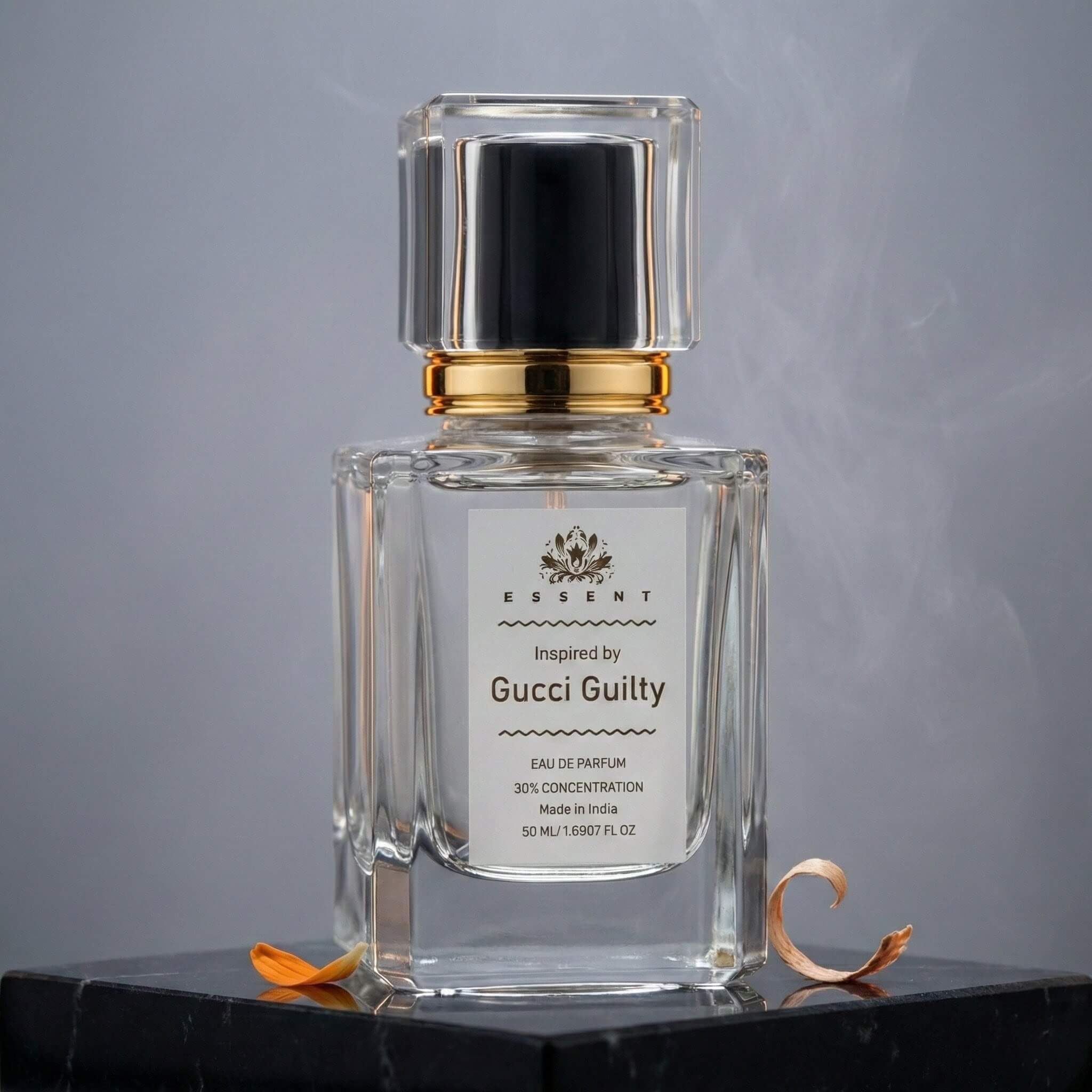 Essent Gucci Guilty Eau de Parfum