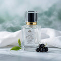 Essent Creed Silver Mountain Water Eau de Parfum