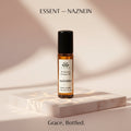 Essent Nazneen Roll-On Attar/ Perfume Oil