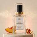 Essent Bitter Peach Eau de Parfum
