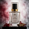 Essent Montale Black Aoudh Eau de Parfum