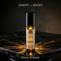 Essent Raees Roll-On Attar/ Perfume Oil