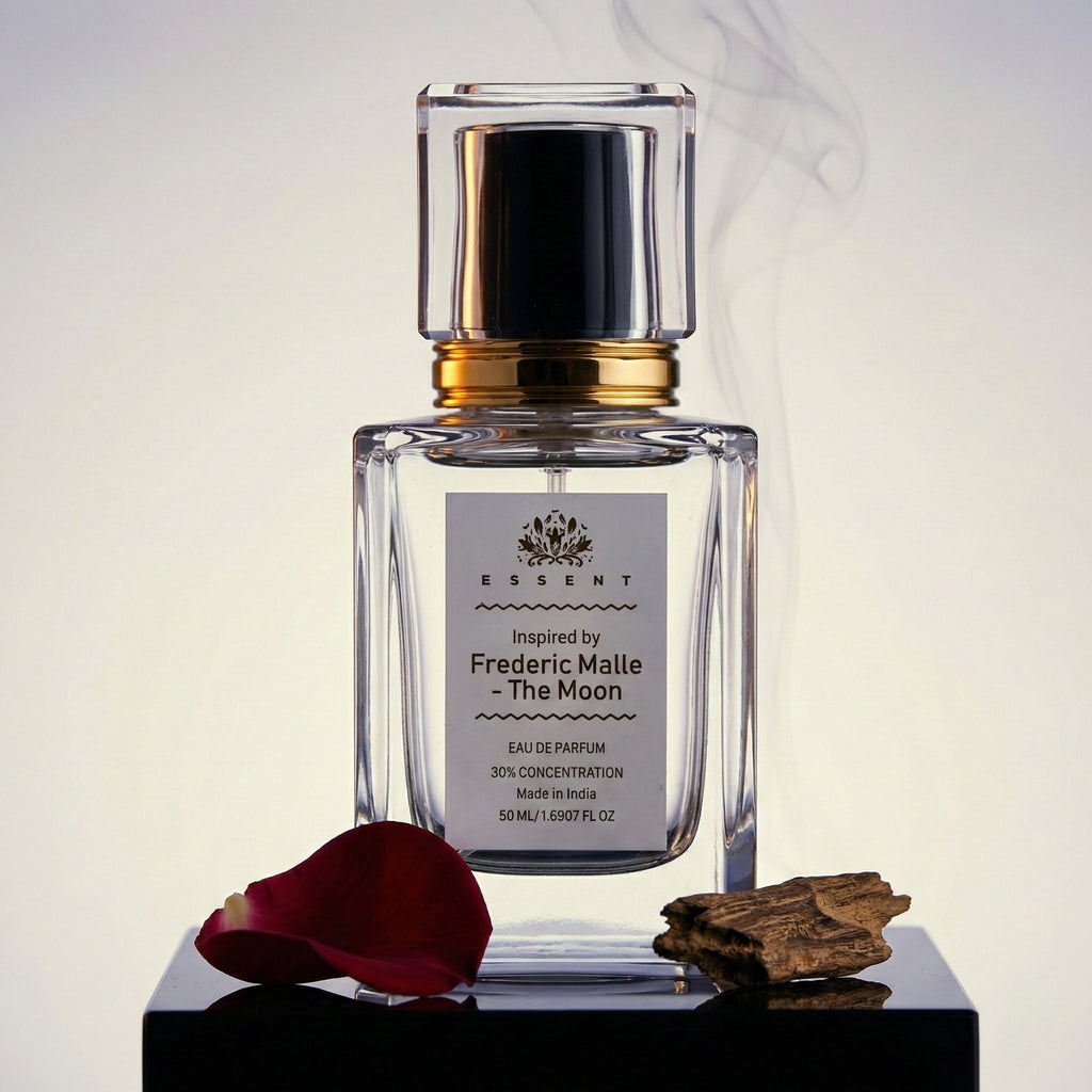 Essent Frederic Malle The Moon Eau de Parfum