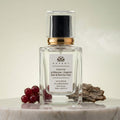 Essent English Oak & Red Currant Eau de Parfum