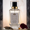 Essent Oud al Haram Eau de Parfum