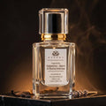 Essent Valentino Born in Roma Intense Eau de Parfum