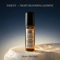 Essent Night Blooming Roll-On Attar/ Perfume Oil
