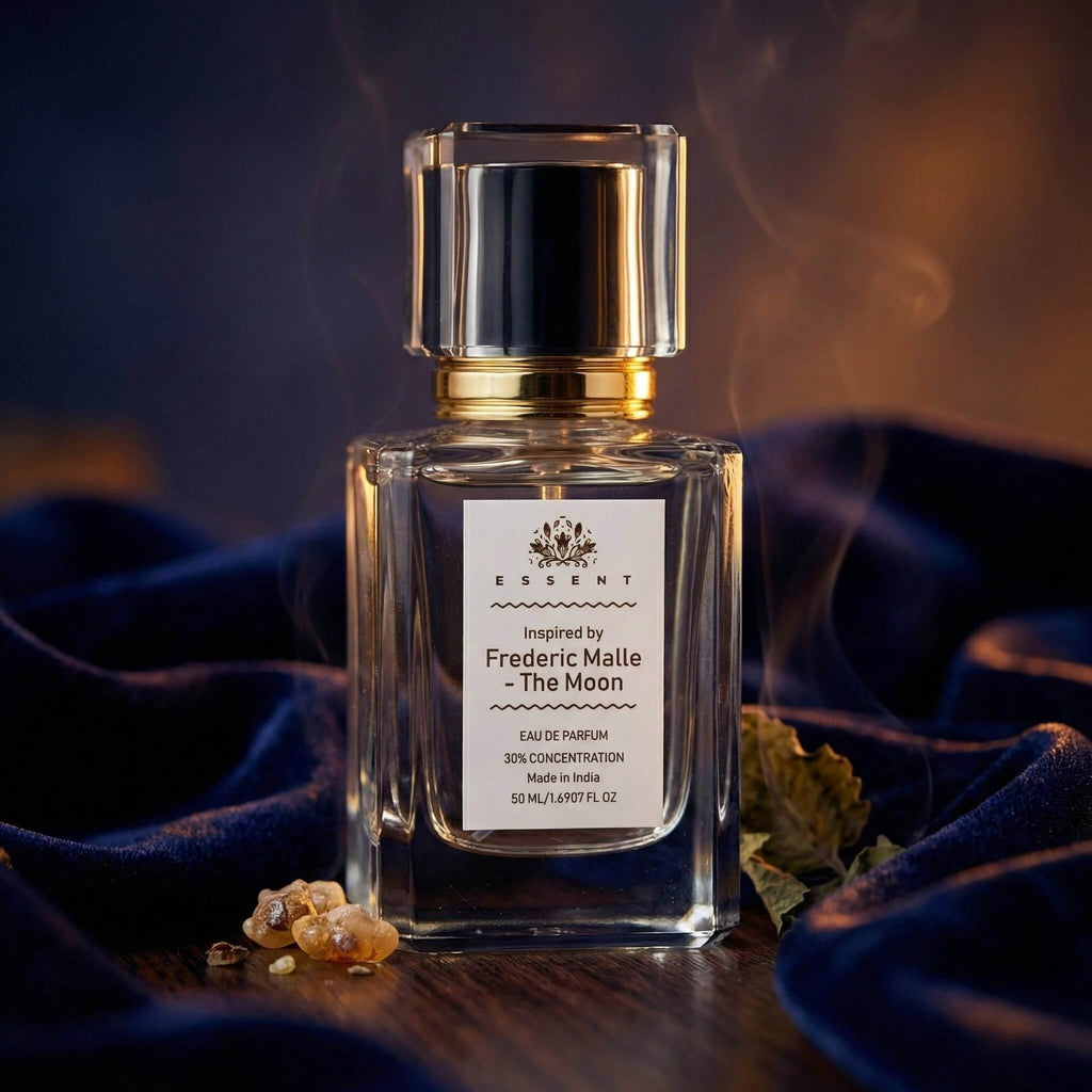 Essent Frederic Malle The Moon Eau de Parfum