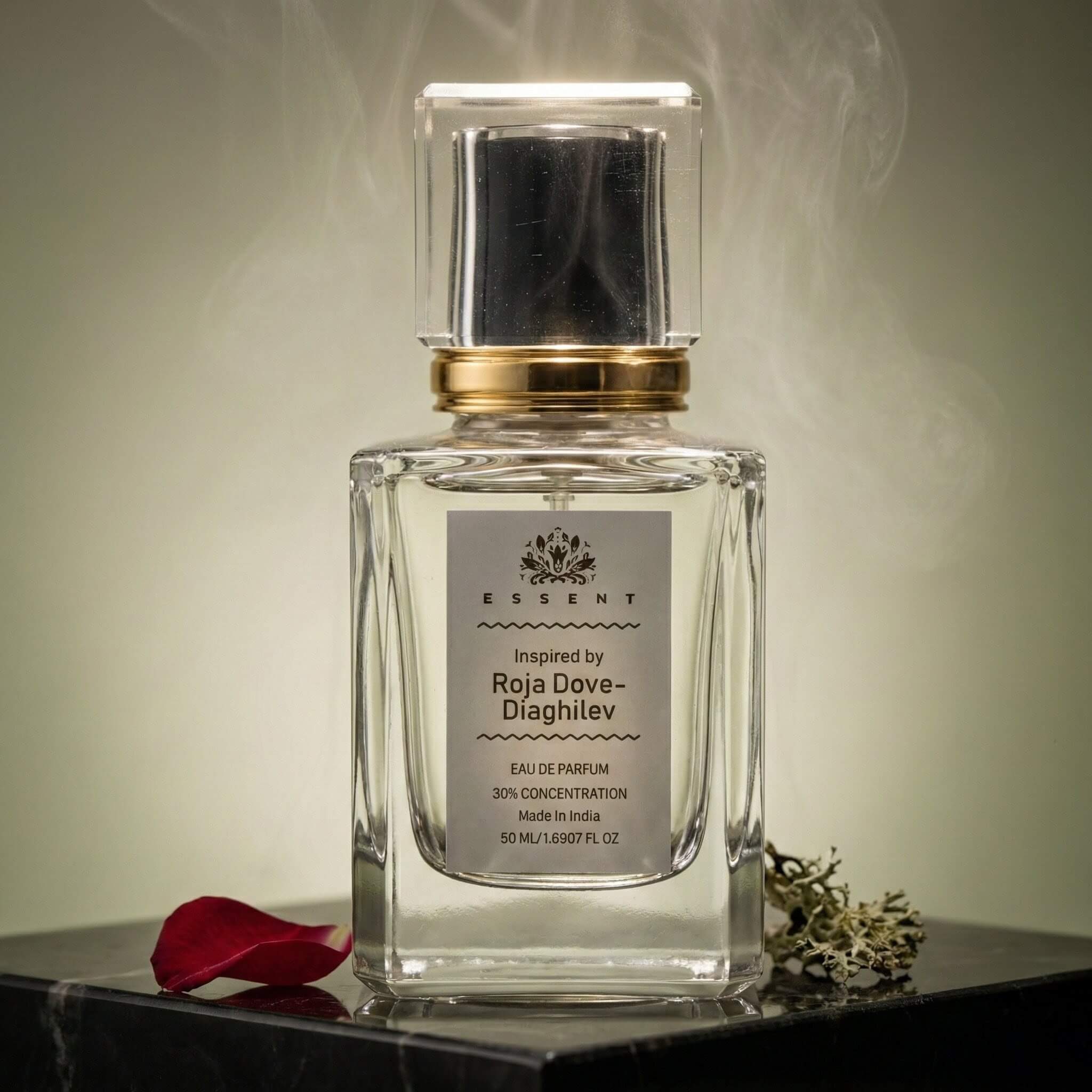 Essent Roja Dove Diaghilev Eau de Parfum