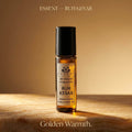 Essent Ruh Kesar Roll-On Attar/ Perfume Oil