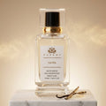 Essent Vanilla Eau de Parfum
