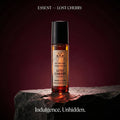 Essent Lost Cherry-Inspired Roll-On Attar/ Perfume Oil